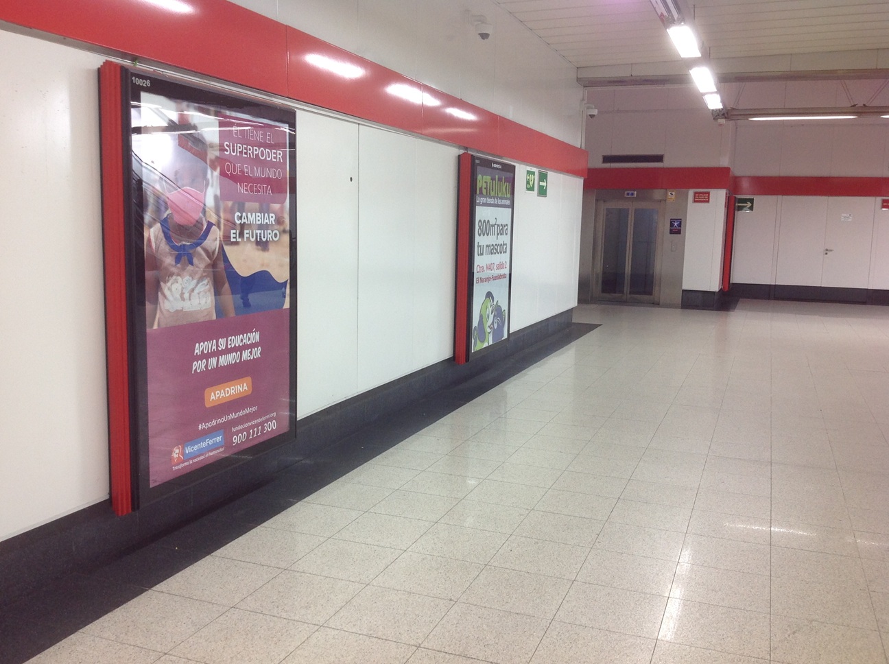 publicidad_en_renfe
